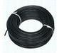 Cable Rg-58 Cuerda X 50 Mts. Fact. Env. Grat. 0