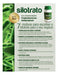 Kit Silotrato Liofilizado 100g Com 2 Un 2