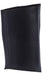 Procer Neoprene Black Thigh Support for Training - Solo Deportes 1