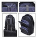 Gremond Ushuaia Notebook Backpack 1