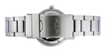 Montreal Watch for Women ML132 - 100% Stainless Steel 2