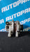 Alternador Honda Hr-v 1.8 2016 0