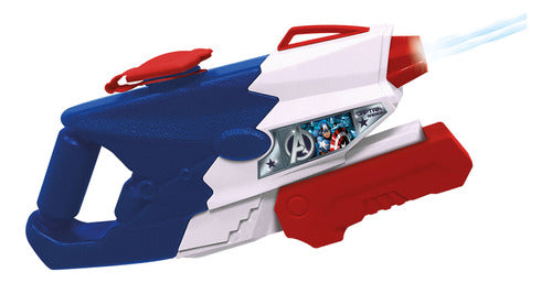 Ditoys Avengers Fury Water Gun 2527 1