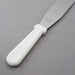 14-Inch Stainless Steel Spatula by Tablecraft 3