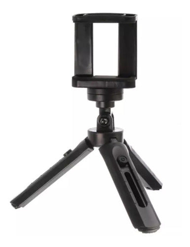 GEN Tripod for Mobile Camera Excellent Quality Alpha Store 2