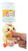 Luozzy Mini Water Dispenser Chicken Baby Drinking Fountain 5