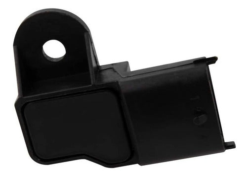 Sensor Map Lucas Fiat Palio/siena/brava/punto 0261230030 2