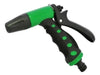 ONZA Ergonomic 3-Function Watering Gun with 1/2" Connector 0