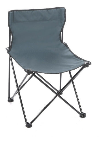 Camping Chair Quick Tahg Folding with Cover | Giveaway 2