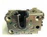 Valeo Renault 19 Clio 99 Rear Door Lock 2