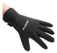 Skyone Neoprene Dive and Surf Gloves 2