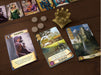 Citadels (2ª Edição Revisada) 6