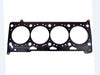 Sabó Cylinder Head Gasket for Suran 1.6 2010-2012, Brazil 0