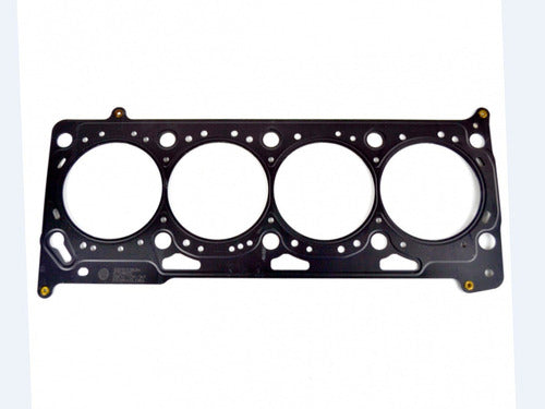 Sabó Cylinder Head Gasket for Suran 1.6 2010-2012, Brazil 0