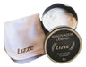 Lizze Titanium Plate Cleaner Polishing Kit 1