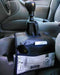 Double Car Organizer! For Gear Shift, Ideal Gift!! 2