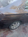 Peugeot 301 1.6 16v Chocado Por Partes 6