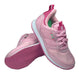 Topper T700 Sporty Sneakers for Girls 25948 1