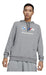 Puma Bmw Motorsport Essential Men's Fashion Gray 0