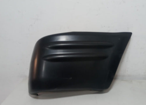 Hyundai Rear Bumper Support Right for Galloper 3 Door 1