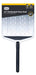 Ooni Perforated Pizza Shovel 30cm Aluminum 0