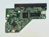 Placa Logica Pcb 500 Gb Wd5000avcs-632dy1 - Cod. 2059b 1