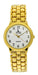 New York Reloj Mujer Ny004 Metálico Dorado 1