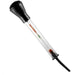 Ruhlmann Professional Battery Acid Hydrometer Tester 0