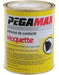 Pegamax Contact Adhesive Moquette 1L G P 0