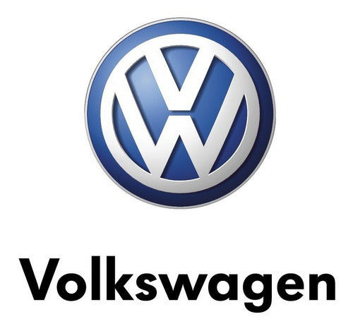 Volkswagen Kit Service 4 Filters and Oil 10w40 6