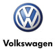 Volkswagen Kit Service 4 Filters and Oil 10w40 6