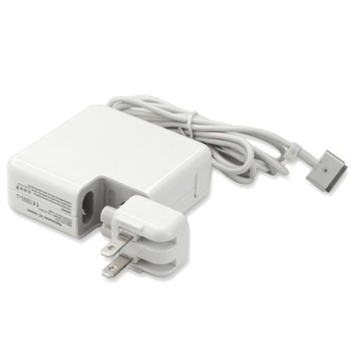 Apple 60W AC Adapter Charger for MacBook Pro 13 A1435 A 3