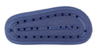 Atomik Sand Flip-Flops in Blue | Stock Center 3