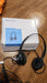 Headset Plantronics Supraplus Hw261 + Modulo Da70 Usb 0