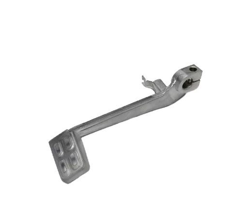 Bajaj Brake Pedal for Rouser 200 NS - Original BAJAJ 1