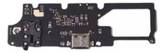 LG Placa De Carga Compatible K61 - Vision Touch 1