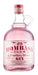 Gin Mombasa Strawberry Envio Garantizado Sin Cargo 0