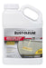 Rust-Oleum Oxido-oleum 301239 Parada De Humedad 0