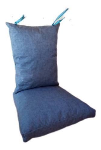 Cushions for Rocking Chairs 9