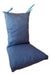 Cushions for Rocking Chairs 9
