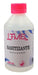 Antiseptic Sanitizer 250ml 6 Units Hands Nails Lefemme 1