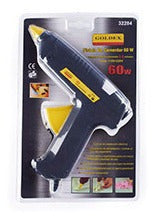 Pistola De Cementar 60 W  #1725003 Goldex 0