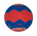 Striker Handball Ball N3 1