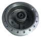 Corven Rear Wheel Hub for ENERGY 110 R1 Pro 2