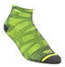 SOX Compression Double Layer Running Socks TE77 42