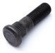 Baigorria Wheel Bolts P-54-006 1