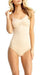 Slimme Classic Body Shaper Shapewear 0