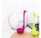 Nessie Soup Ladle Dinosaur Design Kitchen Decor 5