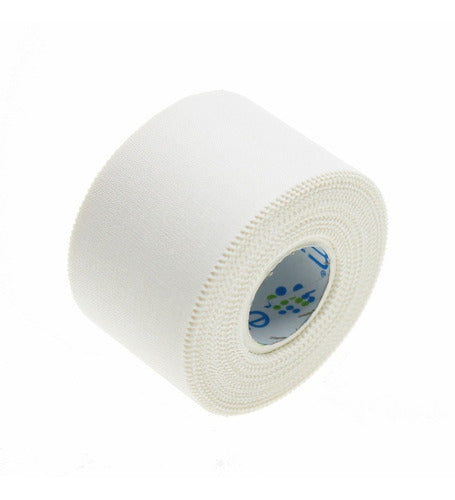 Eurofarm Sport Tape 5cm / Strappal Similar / Pack of 12 3