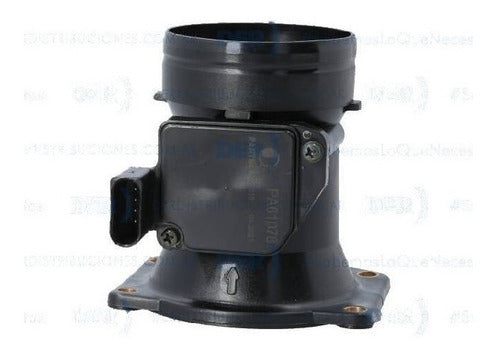 Sensor Maf Vw Golf Iv 1.6 / Passat 2.0 1